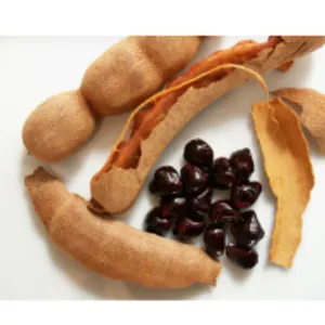 Tamarind Seeds