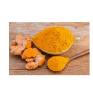 Turmeric