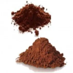 Cocoa Powder
