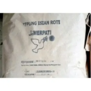 Bake Filling Powder