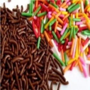 Choco Rice