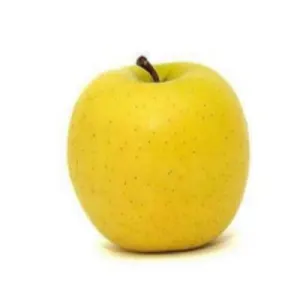 Golden Apple
