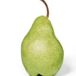 Bartlett Pear