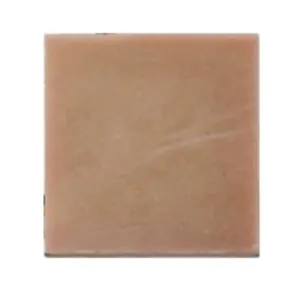 Cocoa Butter Cream Soap