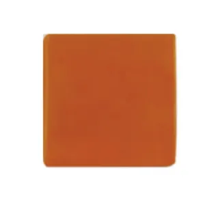 Papaya & Coconut Butter Soap