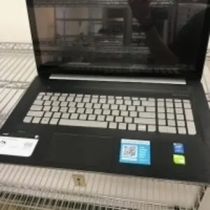 Wholesale Icore & C2D Laptops