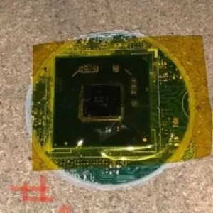 H61 & H81 Chipsets Available