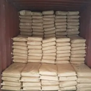 Alkalized Cocoa Powder