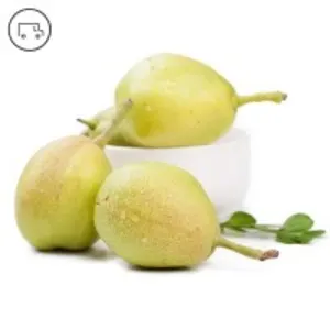 Pear