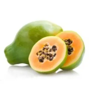 Papaya