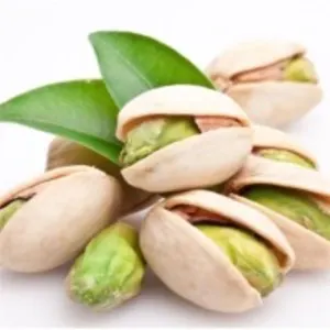 Pistachio