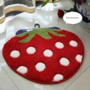Doormat