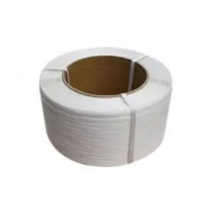 Natural Virgin Pp Packing Strap