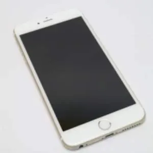 Used Iphone