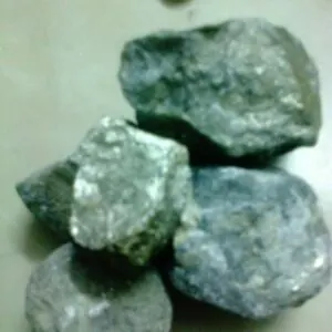 Pularin
