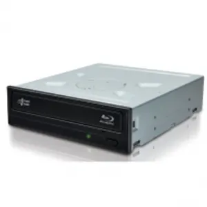 Super Multi Blu-Ray Writer Bh16Ns40
