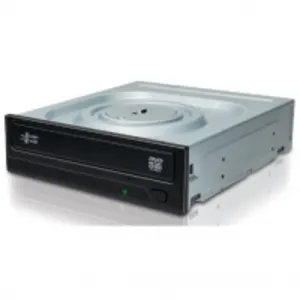 Super Multi Dvd-Writer Gh24Nsd5