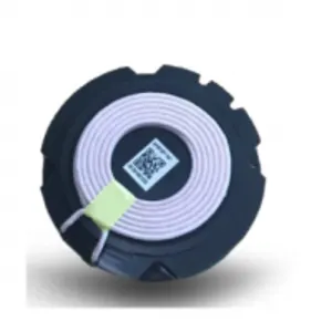 15W Wireless Charger (Module) Mm7