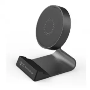 15W Wireless Charger Mp7