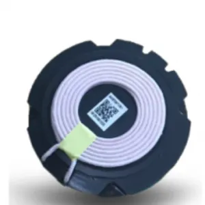 15W Wireless Charger (Module) Mm7A