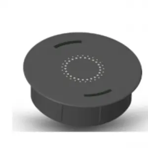 15W Wireless Charger (Built In Type) Mp7A