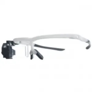 Ultra Bright Ar Glass Rm-L200Su