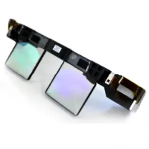Head Mounted Display Ar Display Unit Rm-L210Du