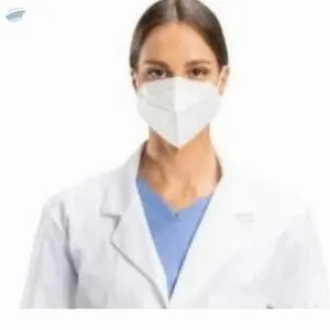 Kn95 Face Masks