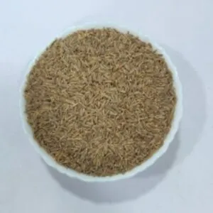 Cumin Seeds