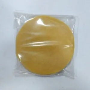 Appalam