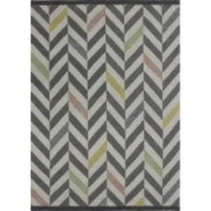Flat Weave Carpet And Rugs by M.A. Trading Co.