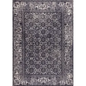 Hand Loom Print Carpet And Rugs