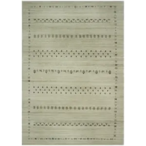 Hand Woven Carpet And Rugs
