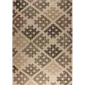 Hand Woven Flat Weave Carpet And Rugs