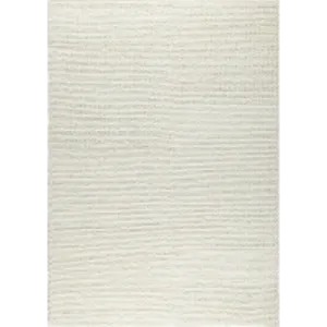 Hand Woven Wool Carpets And Rugs