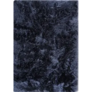 Hand Woven Shaggy Carpet And Rugs