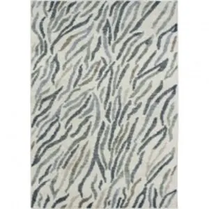 Flat Woven With Pile Carpet And Rugs
