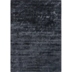 Handloom Carpets And Rugs