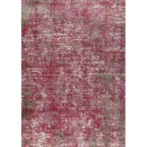 Handloom Print Carpets And Rugs