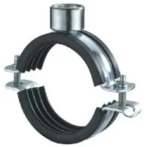 Construction Hardware
