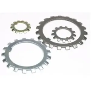 Washers