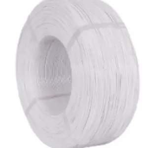 Winding Wire