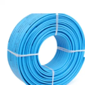 Falcon Cable