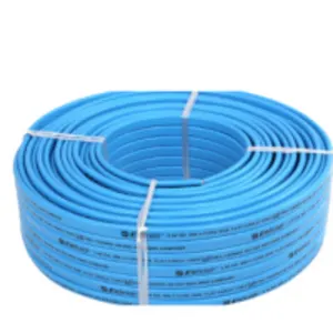 Submersible Flat Cables