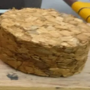Coco Coir Chips