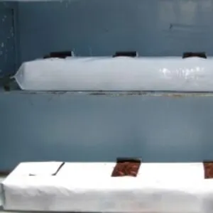 Coco Peat Grow Bags