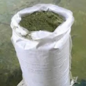 Neutral Henna Powder
