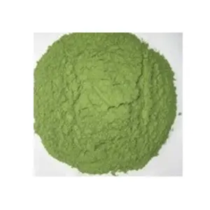 Organic Indigo Powder