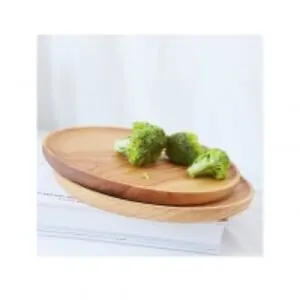 Wooden Tray/plates/dishes