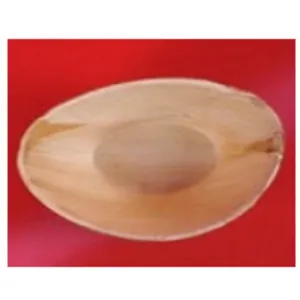6.5" Soup Bowl